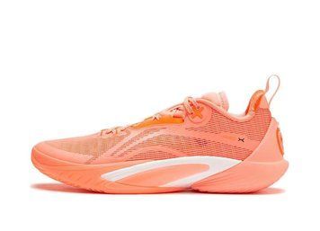 Li-Ning Speed 10 ABAU021-3-41 фото