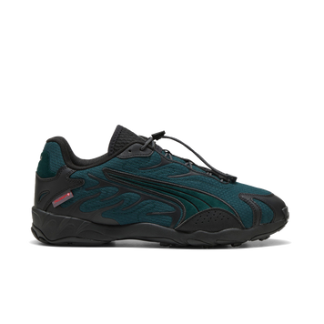 Чоловічі кросівки Puma Inhale Urban Explore (40287901) 40287901 фото