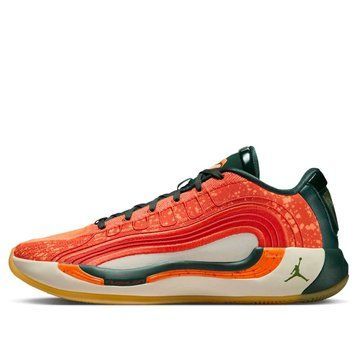 Баскетбольні кросівки Jordan Luka 4 "Gone Camping" IB7903-300(IB7903-300) IB7903-300 фото