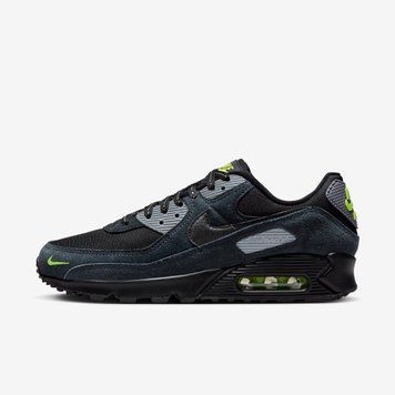 AIR MAX 90(FQ2377-001) FQ2377-001 фото