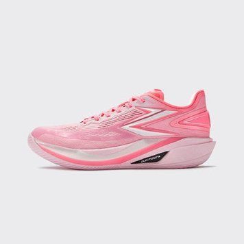 361 BIOSPEED BB 2 "Cupid" 672611103-3 фото