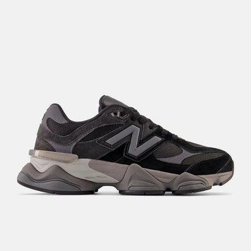 , U9060BLK, 42.5, 1-2 days, U9060BLK