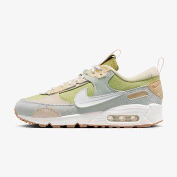 NK HERITAGE S WSTPCK - RETRO (DR6266-010) DR6266-010 фото