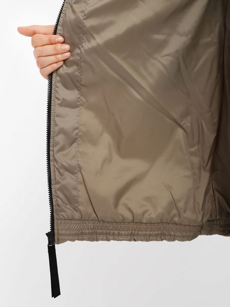 W NSW SYN TF RPL HD PARKA(DX1798-040) DX1798-040 фото