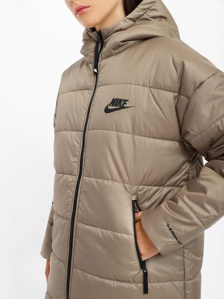 W NSW SYN TF RPL HD PARKA(DX1798-040) DX1798-040 фото