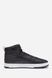 Чоловічі кросівки Puma Caven 2.0 Mid Wtr (39233302) (39233302) 39233302 фото 2
