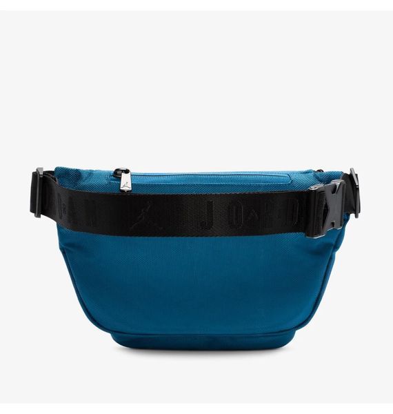 на пояс Jordan Side Bag (MA0887-U1R)