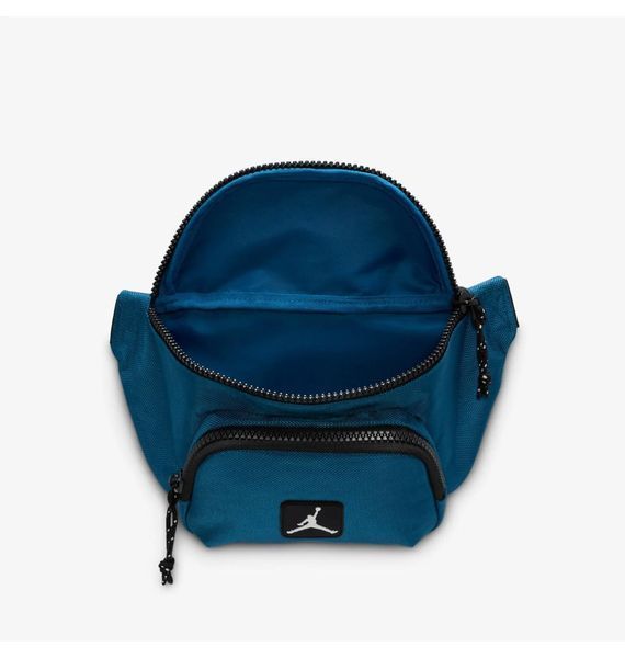 на пояс Jordan Side Bag (MA0887-U1R)