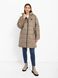 W NSW SYN TF RPL HD PARKA(DX1798-040) DX1798-040 фото 1