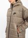 W NSW SYN TF RPL HD PARKA(DX1798-040) DX1798-040 фото 3