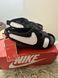 NIKE SUNRAY ADJUST 6 (GS) DX5544-002 фото 3