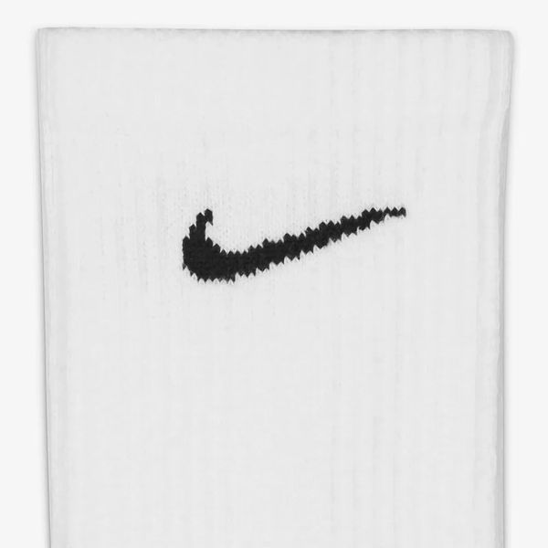 Носки Nike Everyday Plus Cushioned Training SX6897-966 фото