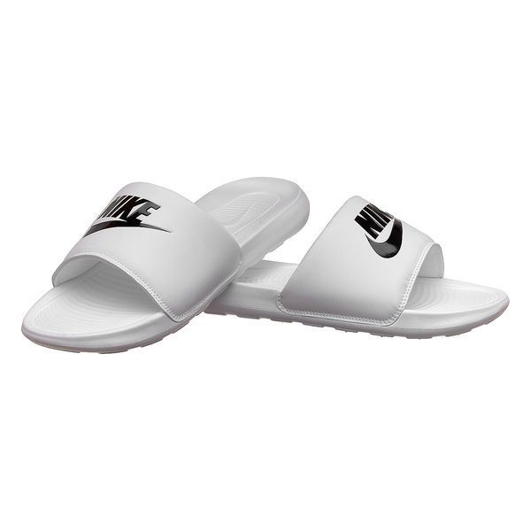 Nike VICTORI ONE SLIDE (CN9675-100)