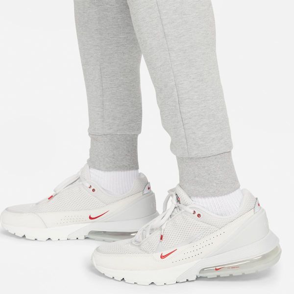 Штани Nike Sportswear Tech Fleece Og Grey FD0739-063 S FD0739-063 фото