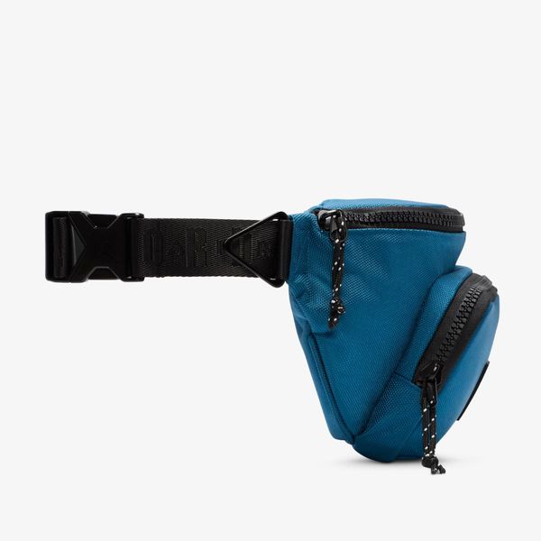 Сумка на пояс Jordan Side Bag (MA0887-U1R) MA0887-U1R фото