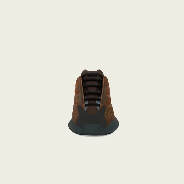 Чоловічі кросівки Adidas Yeezy 700 V3 (GY4109) GY4109 фото