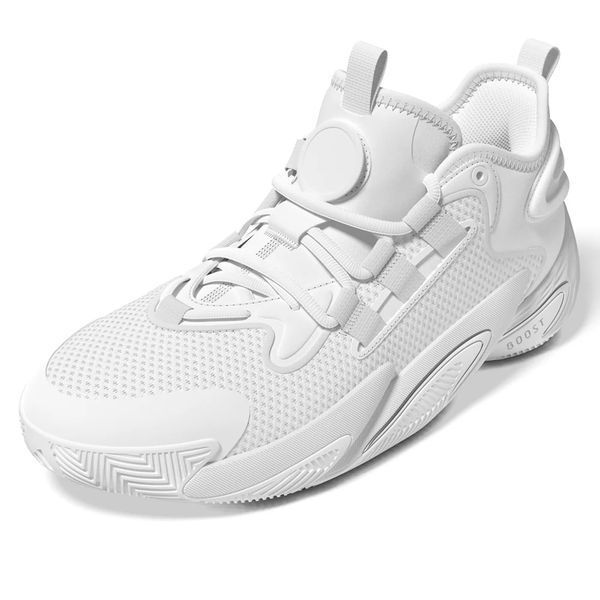 Adidas BYW Select (IE9310)