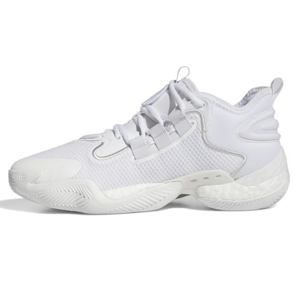 Adidas BYW Select (IE9310)
