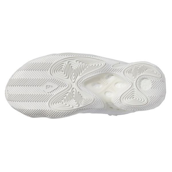 Adidas BYW Select (IE9310)