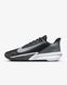Баскетбольні кросівки Nike Precision 7 (FN4322-005) FN4322-005-41 фото 1