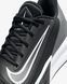 Баскетбольні кросівки Nike Precision 7 (FN4322-005) FN4322-005-41 фото 6