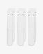 Носки Nike Everyday Cushion Crew 3 SX4508-101 фото 3