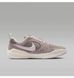Жіночі кросівки Jordan Cmft Era Violet/Beige (HJ6778-001) (HJ6778-001) HJ6778-001 фото 3