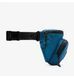 на пояс Jordan Side Bag (MA0887-U1R)