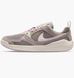 Жіночі кросівки Jordan Cmft Era Violet/Beige (HJ6778-001) (HJ6778-001) HJ6778-001 фото 1