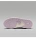 Жіночі кросівки Jordan Cmft Era Violet/Beige (HJ6778-001) (HJ6778-001) HJ6778-001 фото 2