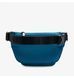 на пояс Jordan Side Bag (MA0887-U1R)