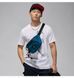 на пояс Jordan Side Bag (MA0887-U1R)