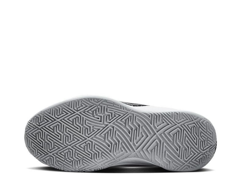 Баскетбольні кросівки Nike Freak 6 (FQ7378-101) FQ7378-101 фото