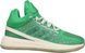 Баскетбольные кроссовки Adidas D Rose 11 (FZ0849) FZ0849 фото 1