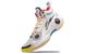 Li-Ning Way of Wade 10 'Test R1' ABAS115-6