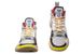 Li-Ning Way of Wade 10 'Test R1' ABAS115-6 ABAS115-6 фото 3