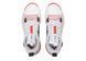 Li-Ning Way of Wade 10 Low "Overtown" ABAS083-14 ABAS083-14 фото 6