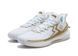 Баскетбольні кросівки 361 Degrees BIG3 5.0 Quick Pro 'White Gold Legend' 672421111-22 672421111-22 фото 8