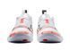Li-Ning Way of Wade 10 Low "Overtown" ABAS083-14 ABAS083-14 фото 5