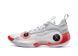 Li-Ning Way of Wade 10 Low "Overtown" ABAS083-14 ABAS083-14 фото 1