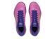 Li-Ning Liren 6V2, ABAV087-32, 37.5, Товари під замовлення оплачуються повністю під час оформлення замовлення, ABAV087-32