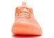 Li-Ning Speed 10 ABAU021-3-41 фото 5