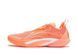 Li-Ning Speed 10 ABAU021-3-41 фото 1