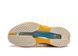 Li-Ning Ultralight 2026 "WILDSPEED Cheetah"