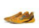 Li-Ning Ultralight 2026 "WILDSPEED Cheetah"