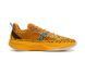 Li-Ning Ultralight 2026 "WILDSPEED Cheetah"
