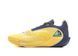 Баскетбольные кроссовки Li-Ning Wade All City 13 Encore 'Energy Drink' (ABAV043-2) ABAV043-2 фото 1