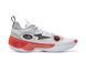 Li-Ning Way of Wade 10 Low "Overtown" ABAS083-14 ABAS083-14 фото 8