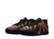 Nike Ja 3 EP Black White Track