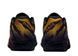 Nike Ja 3 EP Black White Track